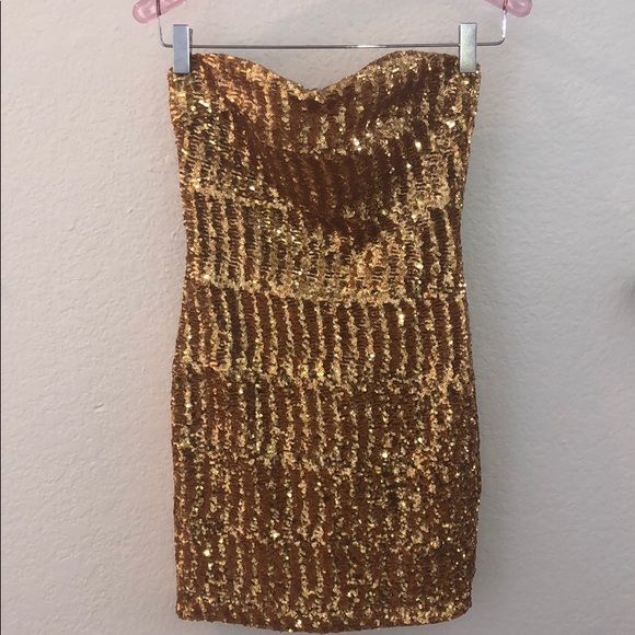 Ark & Co - Picture 1 of 4